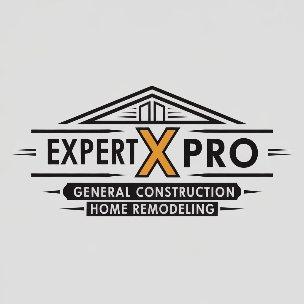 Expert X Pro